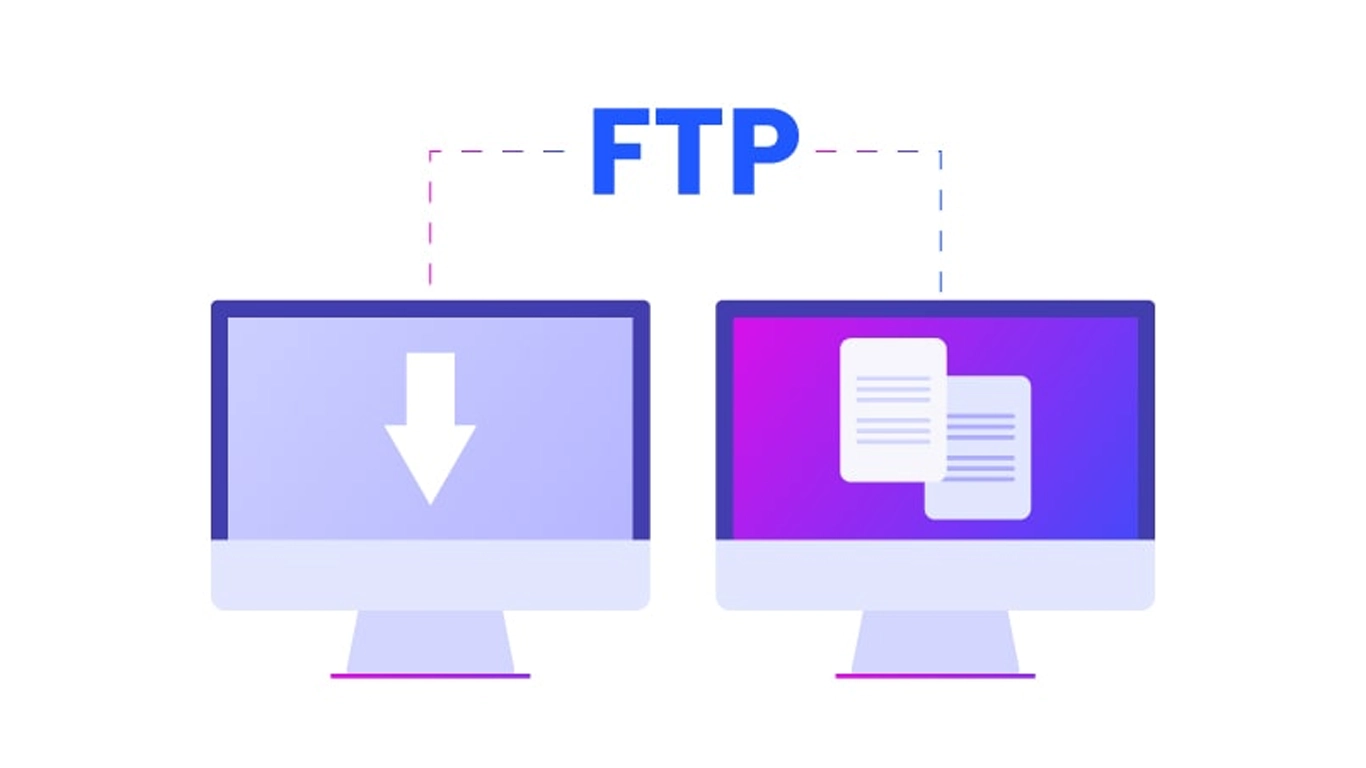 ftp-4